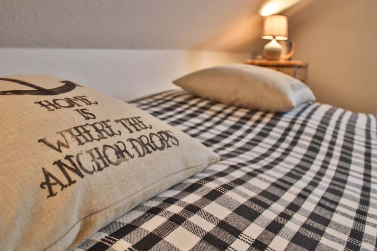 Ferienwohnung Salini — photo 3