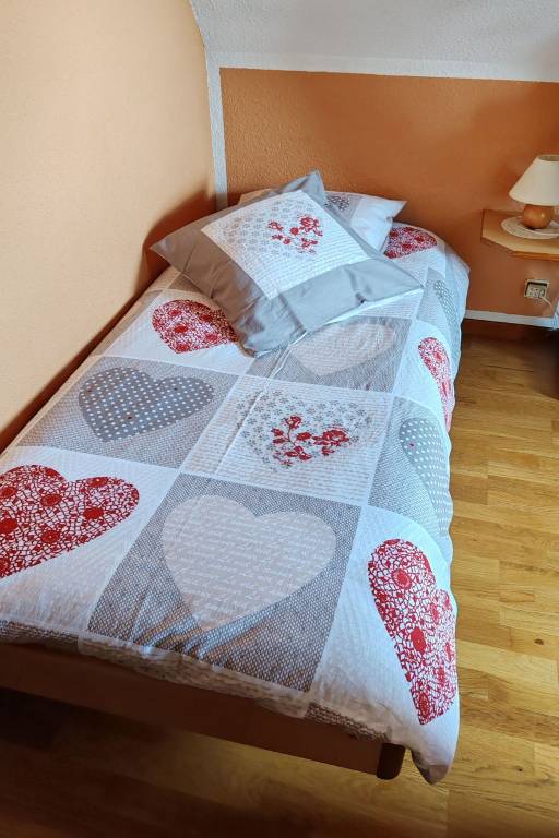 foto25