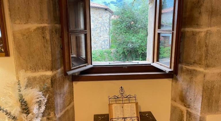 foto34