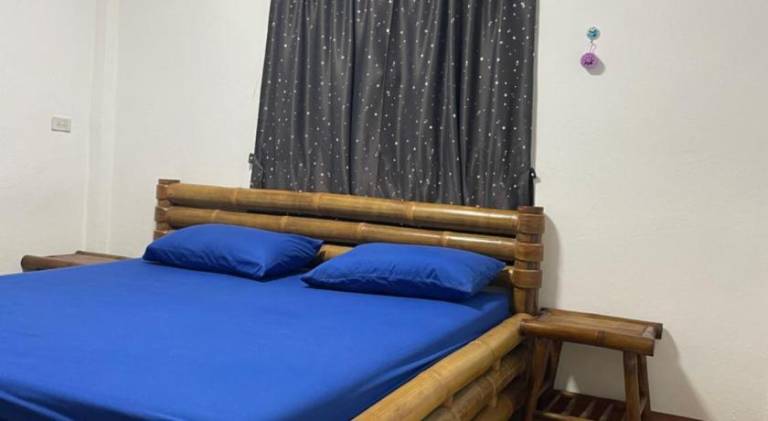 GELATHAI Home — photo 2