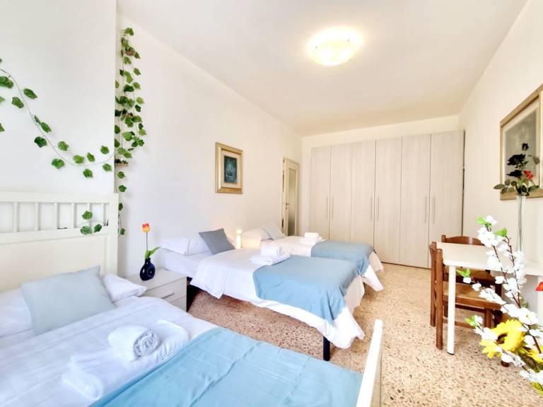 Beautiful apartment | Pets allowed — photo 5