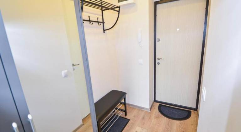 Rental apartment | Pet-friendly — photo 5