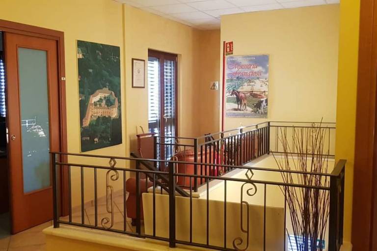 foto24