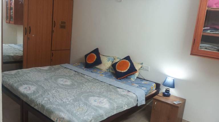 foto15