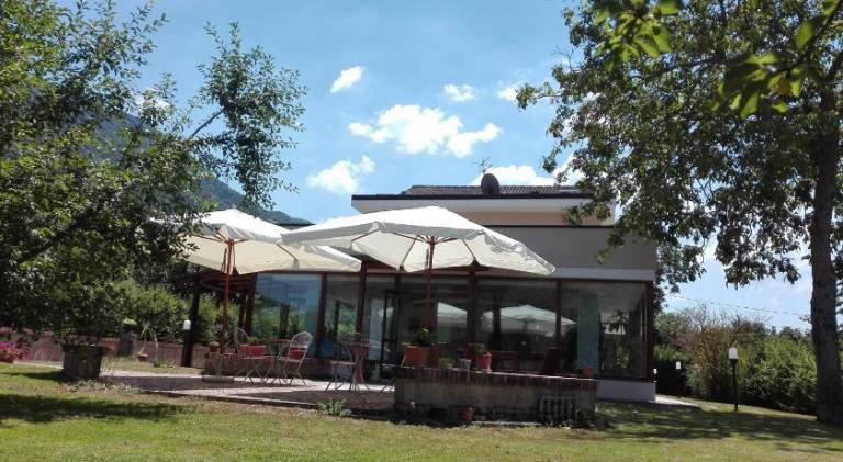 foto13