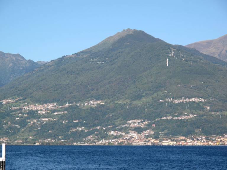 foto35