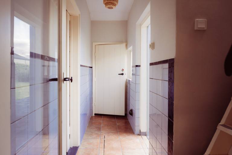 foto23