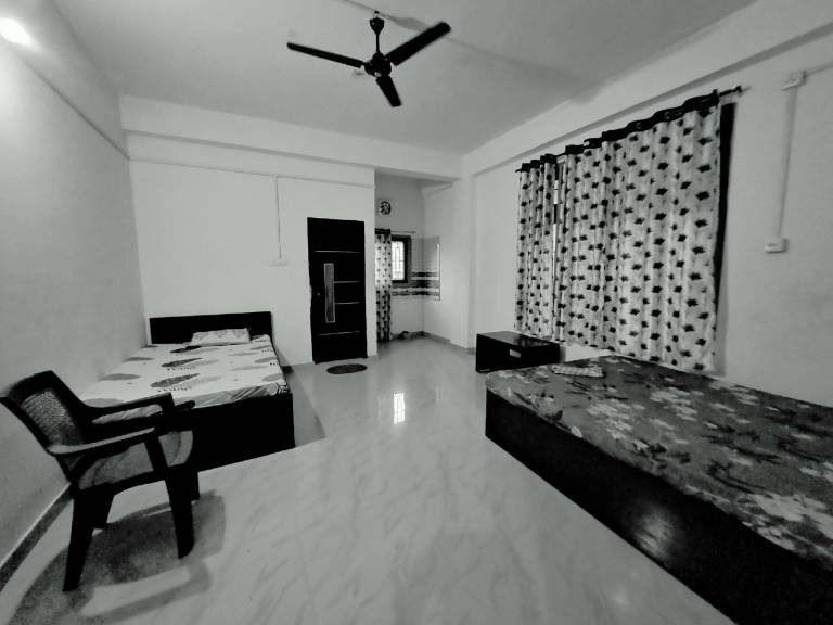 B&B Residency — photo 2