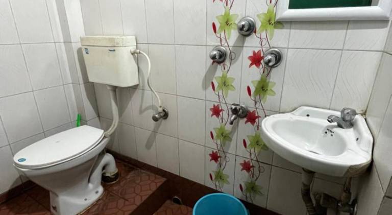 foto32