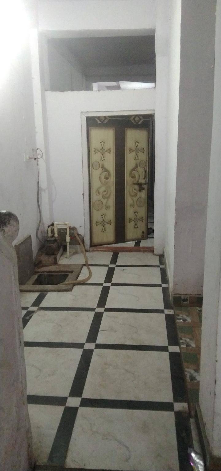 Children-friendly holiday apartment | Water view | Good for workation | Dogs allowed — photo 3