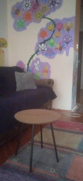 foto14