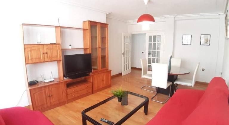 Rental apartment | Pet-friendly — photo 2