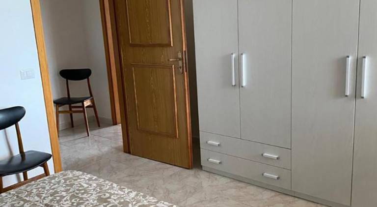 foto22