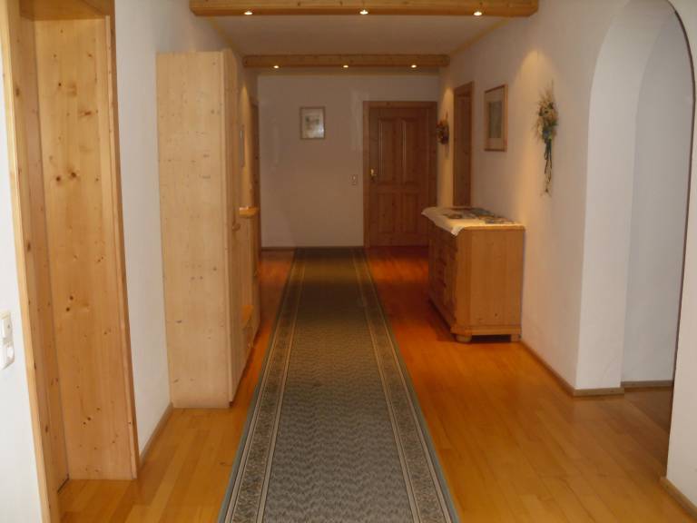 foto24