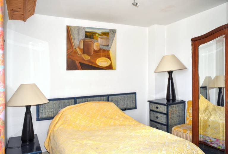 photo <!--photo--> Owner direct vacation rental    <!--idR2--> <!--idR3-->