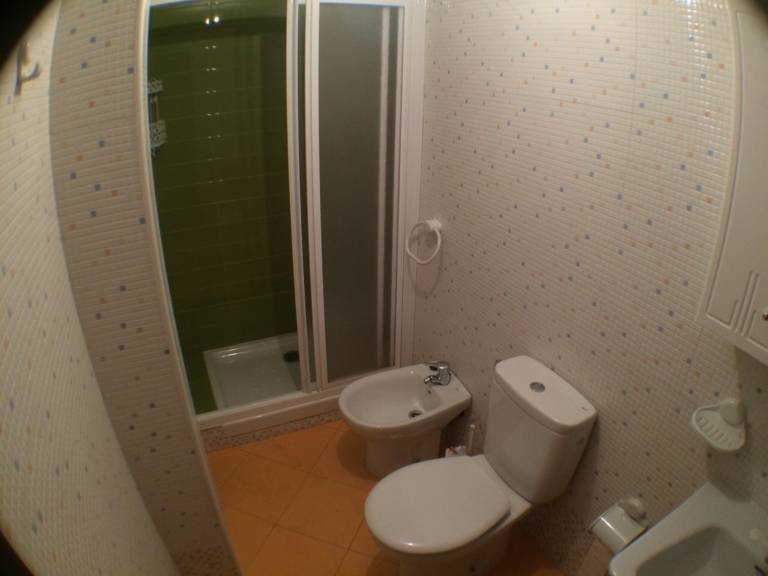 foto12