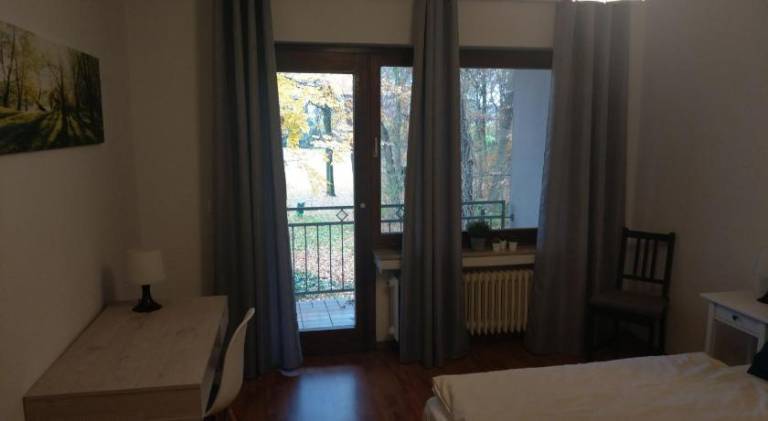 foto28