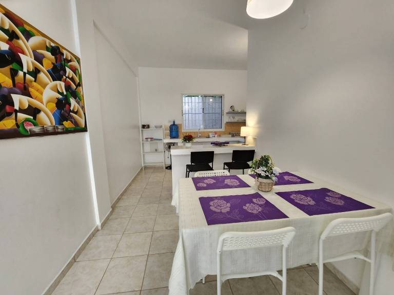 foto6