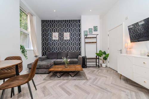 Apartman Brighton és Hove