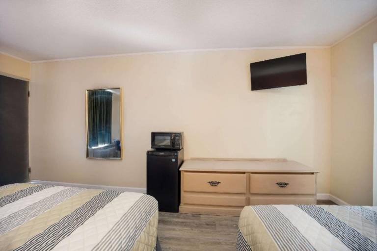 foto22
