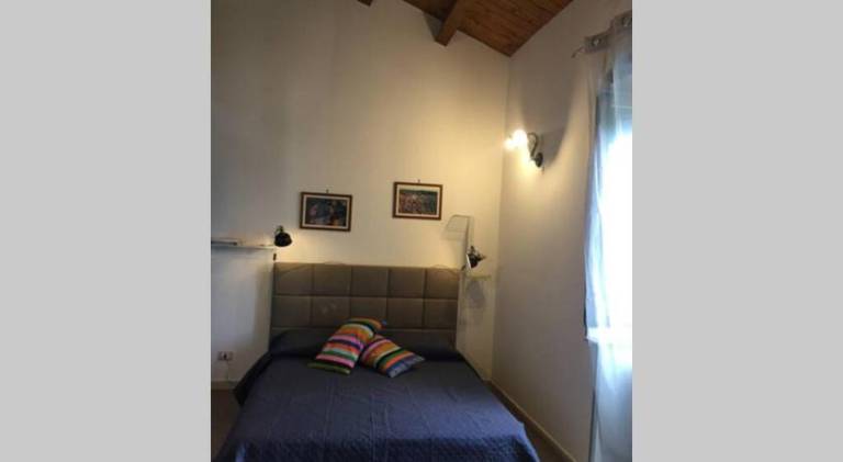 Pleasant vacation home | Pets allowed — photo 2