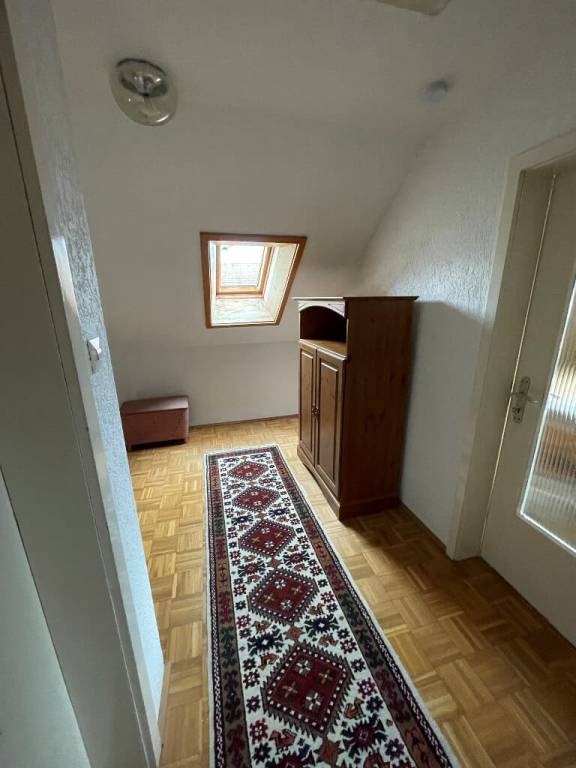 Ferienwohnung  Eging am See