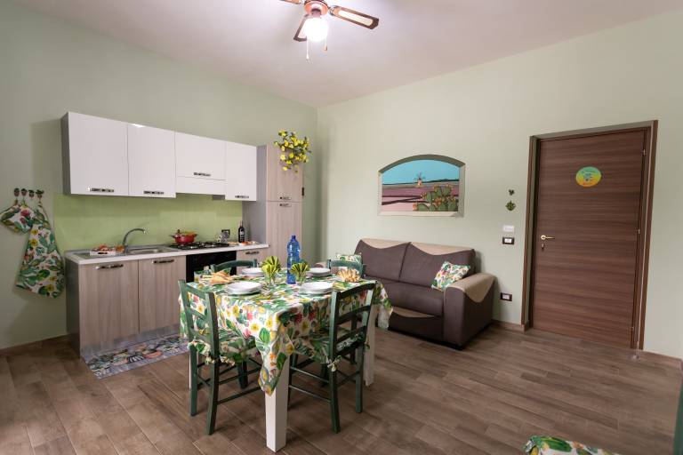 Holiday Home 'Ficurigna' with Private Garden, Wi-Fi and Air Conditioning — photo 2