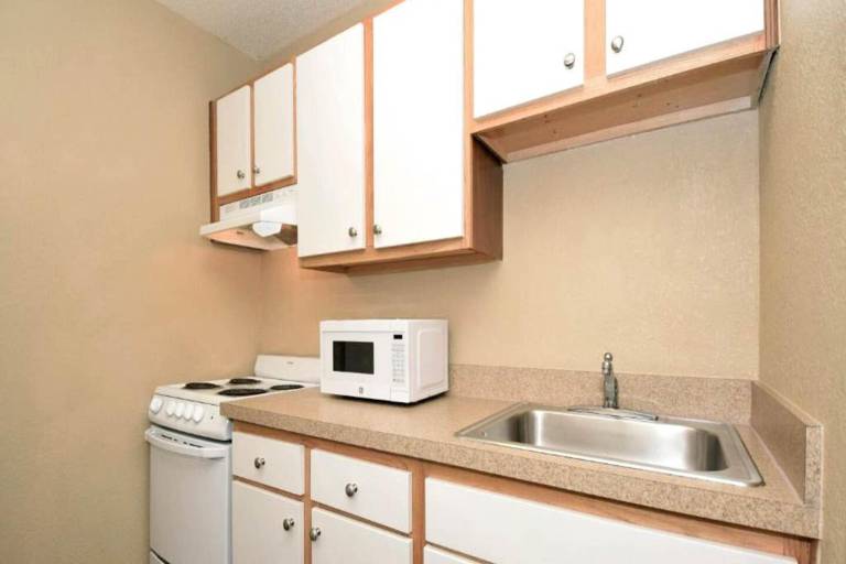 Beautiful holiday apartment | Pets are welcome — photo 4