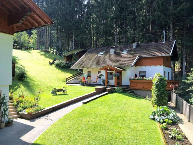 foto22
