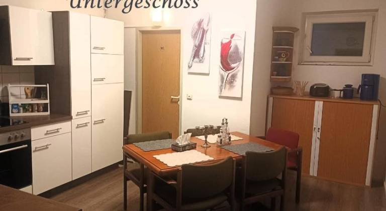 Hotel Garni — photo 2
