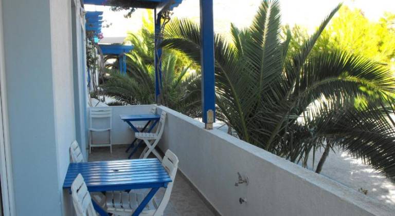 Alegrias spot — photo 3