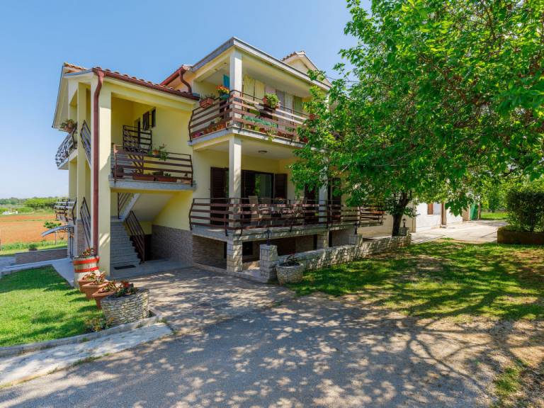 foto19