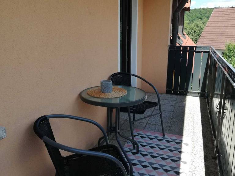 foto21