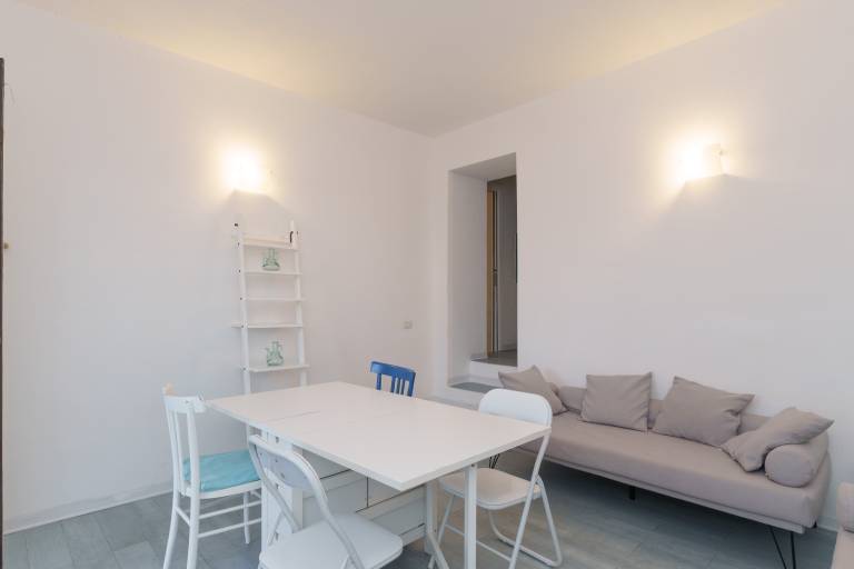 House | City view | Pets are welcome — photo 4