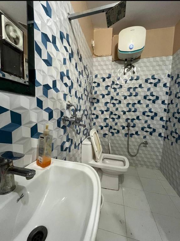 foto17
