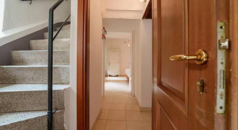 Beautiful rental apartment | Beach nearby | Pets are welcome — photo 3