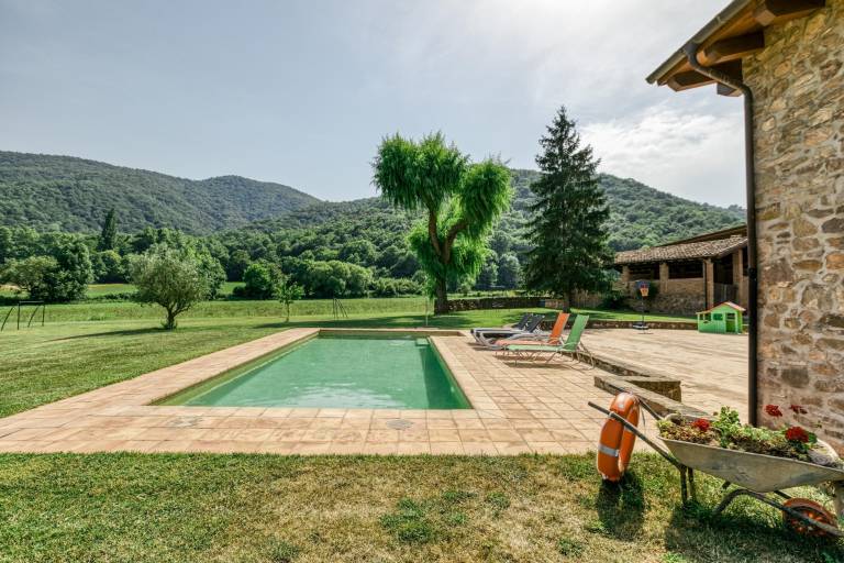 Villa Ripoll