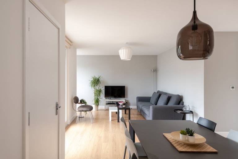 Apartment Stratford