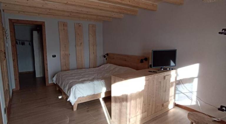 foto35