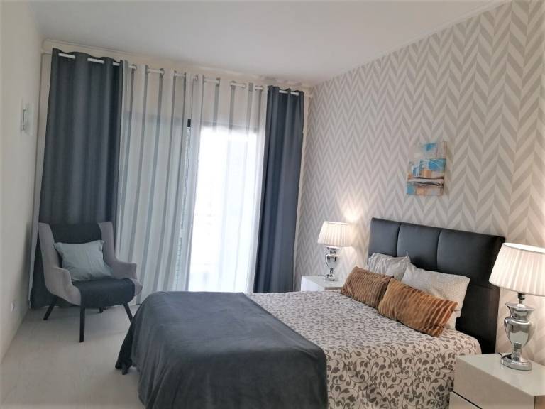 Apartamento Albufeira