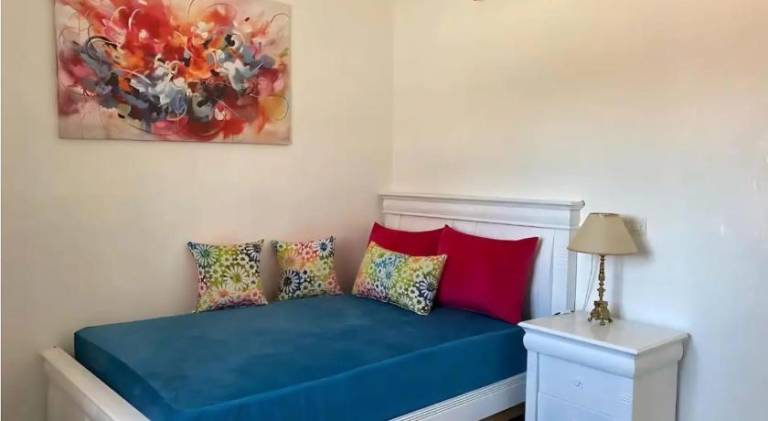 Rental apartment | Dogs allowed in Rabat