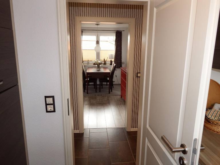 foto20