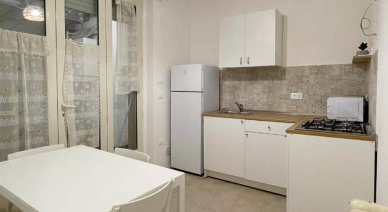 Rental apartment with garden & patio — photo 4