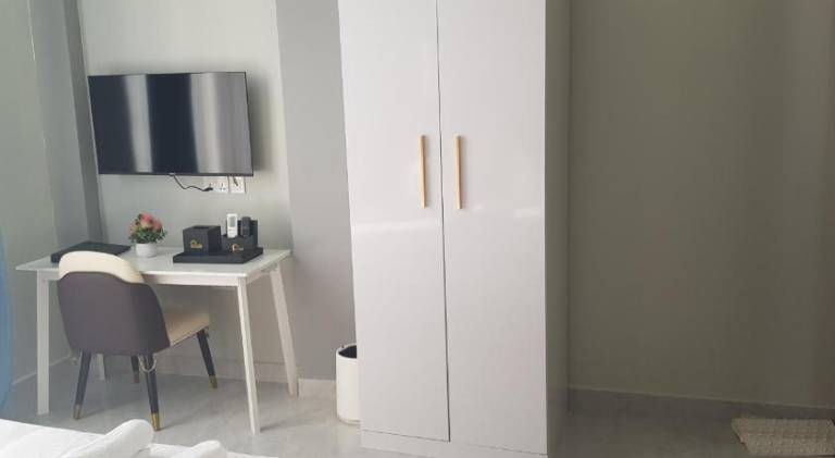 foto43