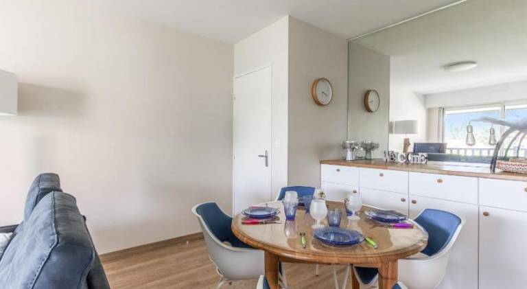Lovely holiday apartment | Beach nearby | Dogs allowed — photo 3