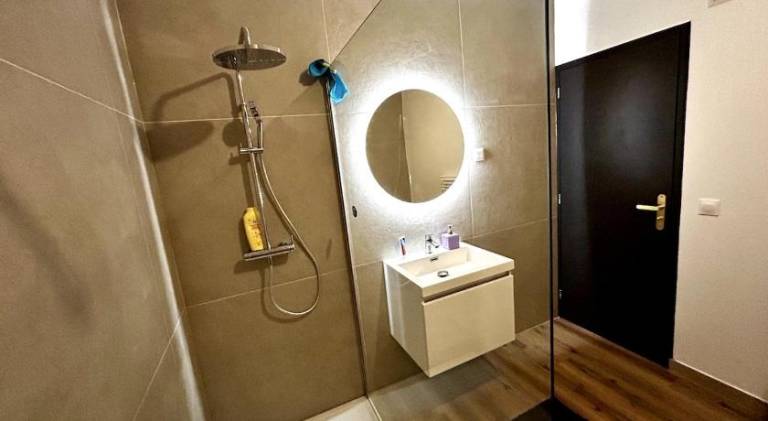 Wonderful rental apartment | Dogs allowed — photo 3