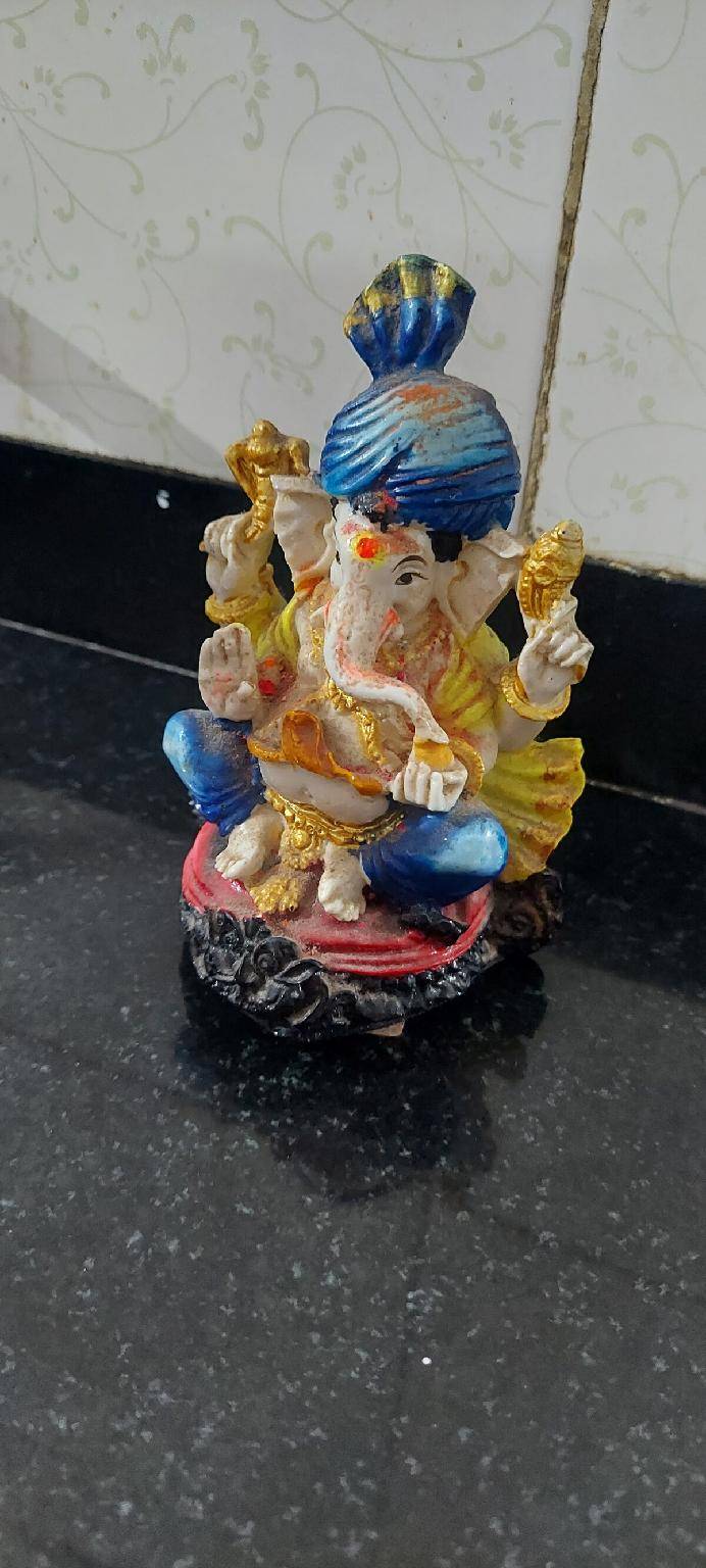 foto11