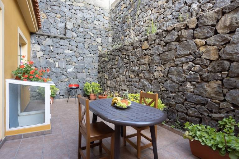 Apartamento  Los Realejos