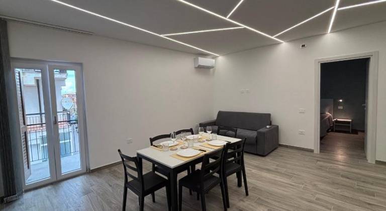 Nice holiday apartment | Close to the beach | Pets allowed — photo 5