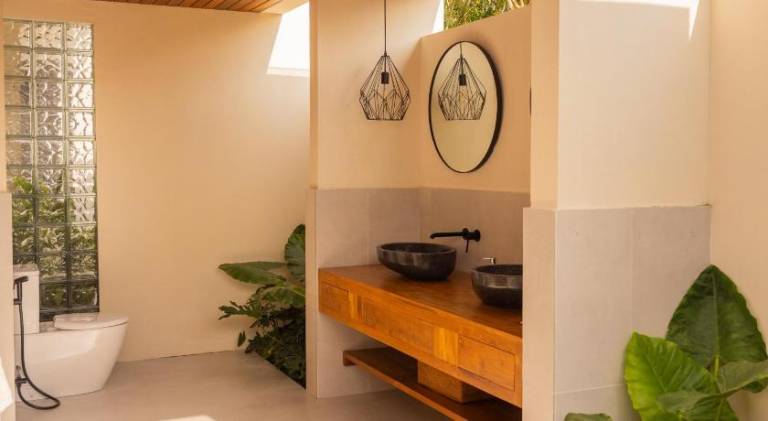 Wonderful villa with pool | Dogs allowed — photo 5